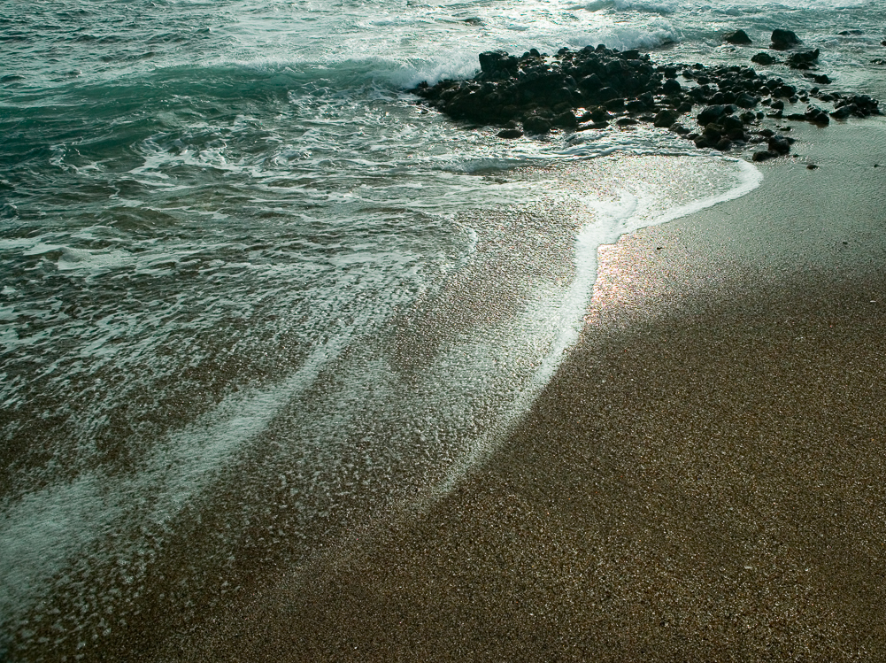 Glass Beach II