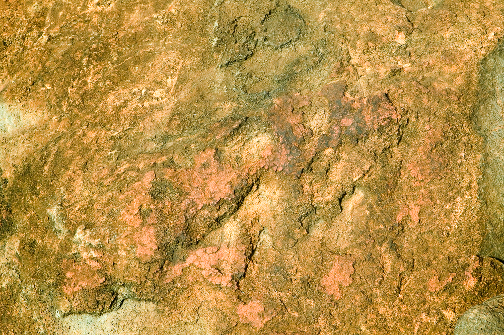 Rock Texture