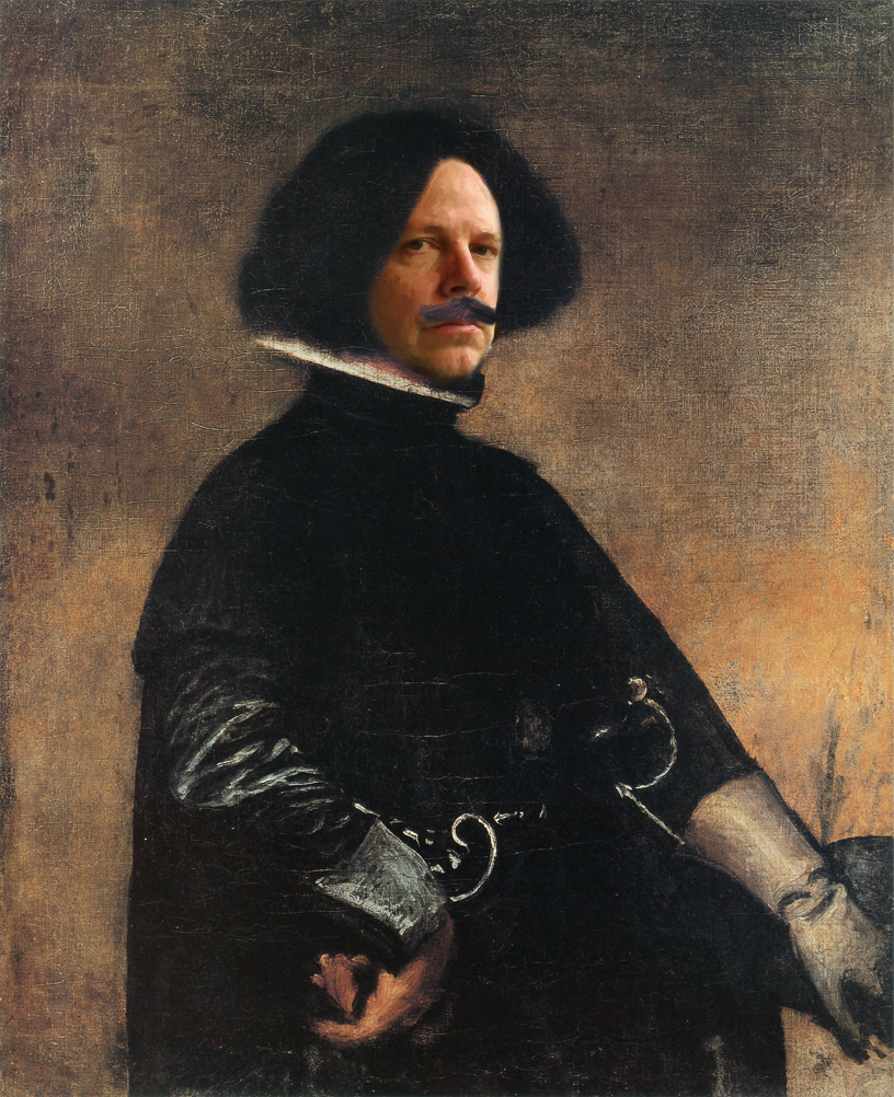 Velazquez