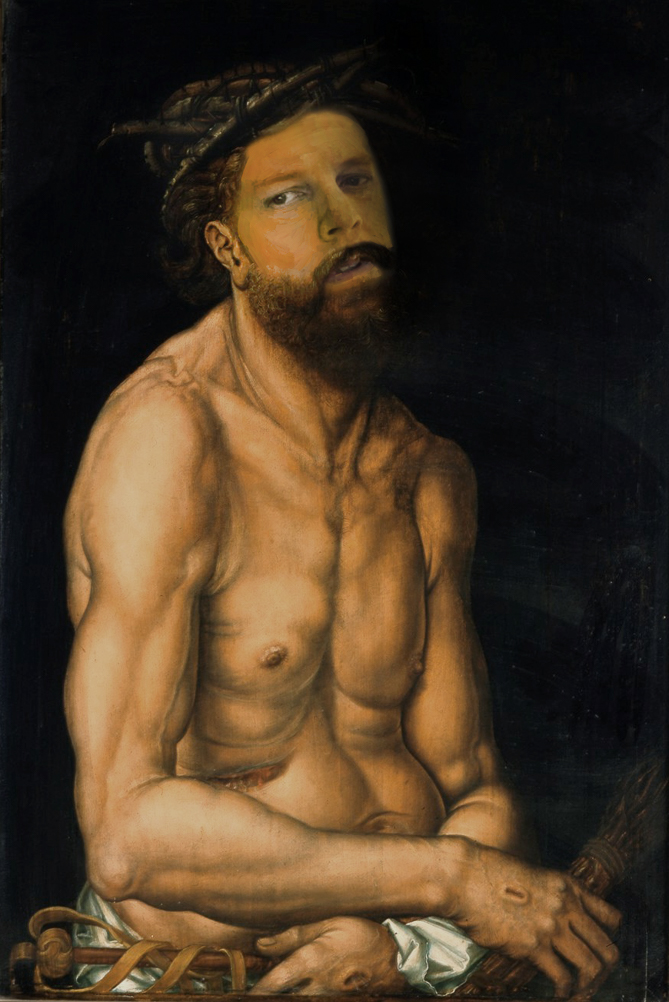 Fernando Botero