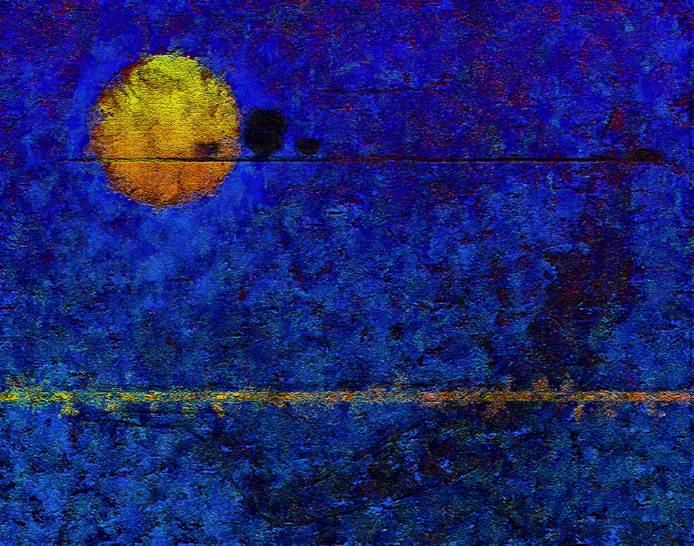 Irrelevant Title # IX