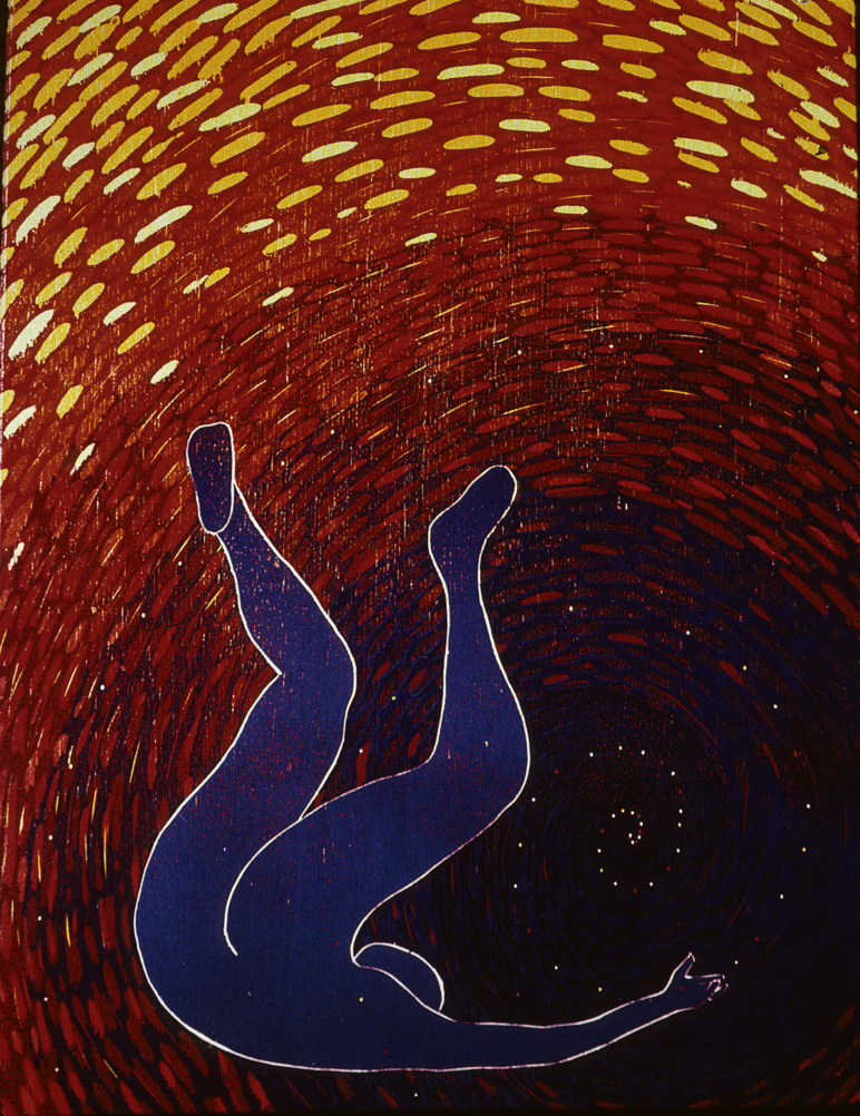 truth and Beauty, Rejection