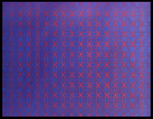 Circles