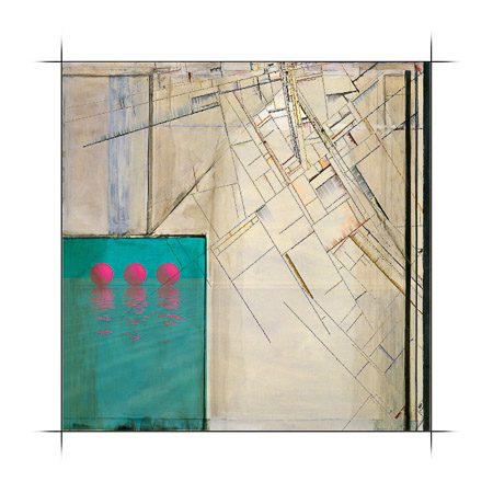 Square 101