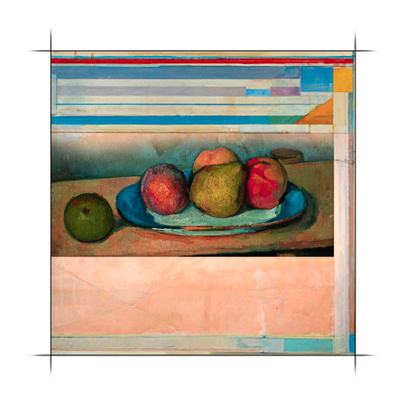 Square 103