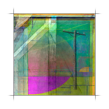 Square 105