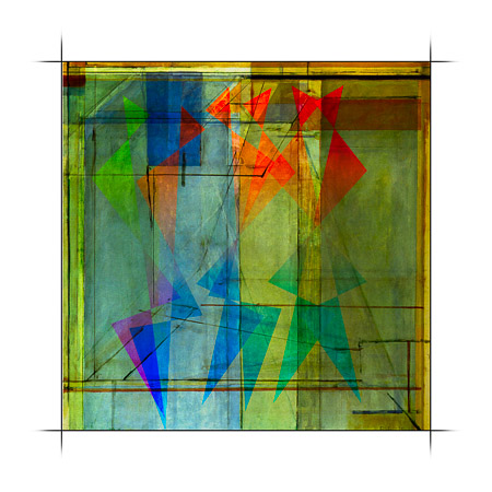Square, 111
