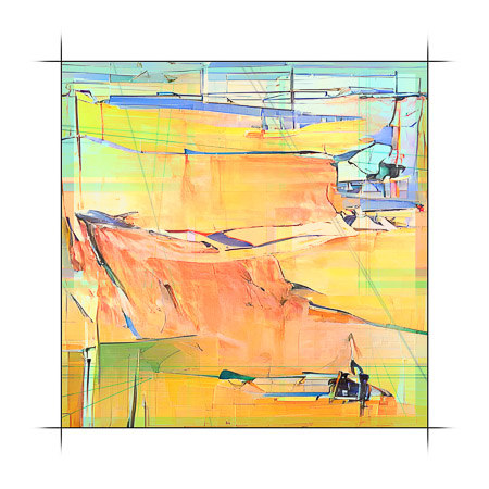Square 114