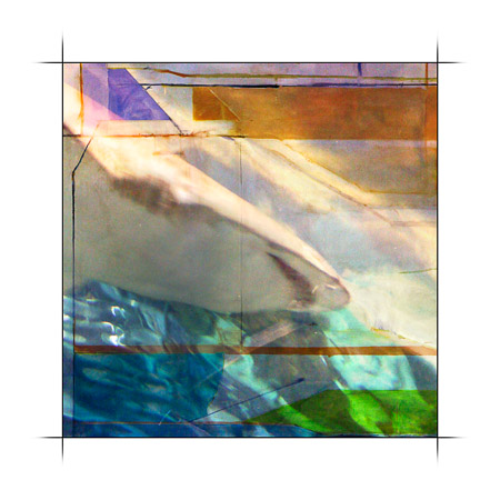 Square 13