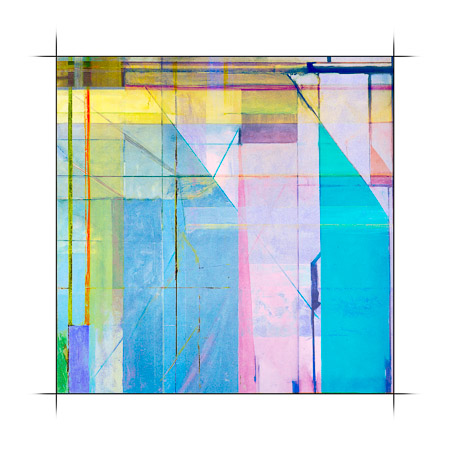 square 39 