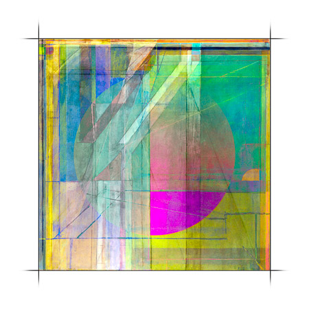 Square 44