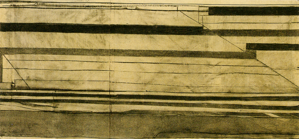 Untitled, 1986