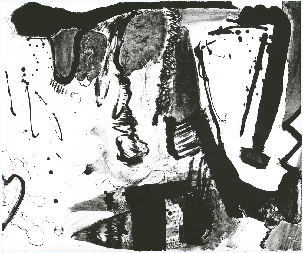 A touch of Angelic Wisdom