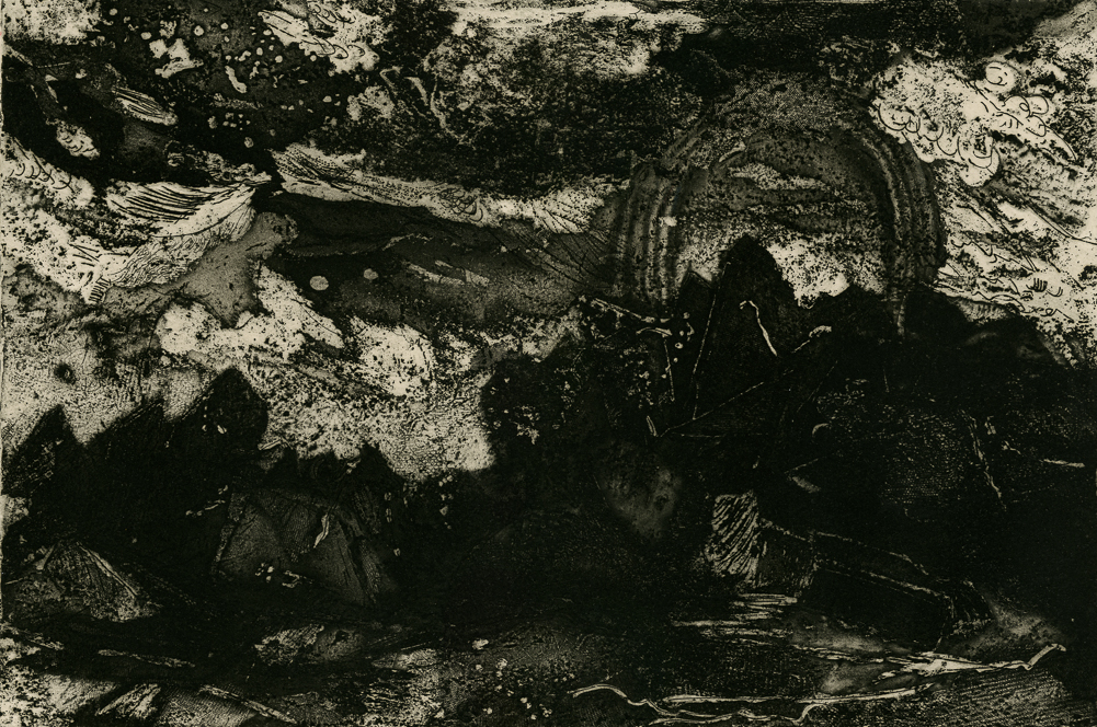 Hawaii Opportunity Land