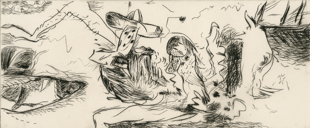 Requiem : Where to Go